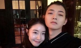 王帅博前女友爆料视频播放,揭秘背后惊人真相