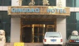 青岛饭店爆料事件最新,真相与争议交织的餐饮业事件