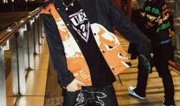 周杨青爆料最新