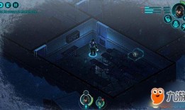 疑魂手机在线观看,揭秘虚拟与现实交织的惊悚悬疑之旅